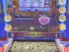 -大玩家(大连高新万达店)