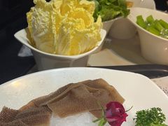 -海底捞火锅(吾悦国际广场店)