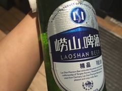 -醉得意(济南万达店)