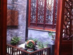 iphone_upload_pic-西津云缦酒店