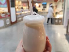 -北京稻香村(第三店)