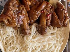 -贤花饭店(凯德店)