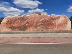 景点-南海子公园