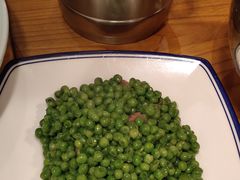 -丁记盐蘸牛肉·新杭菜(河东路店)