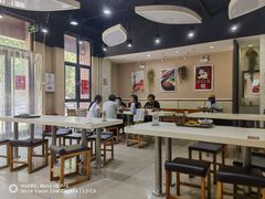 -田老师红烧肉(梧桐苑店)