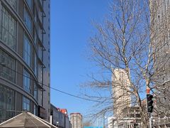 -大连双兴商品城