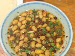 -怪噜范·老贵阳街头名小吃(鸿通城店)