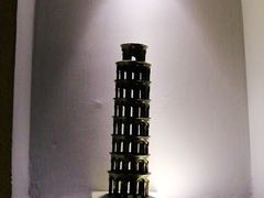 -禧瑞 ·丝浴主题·水疗·spa(中山公园店)