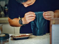 -Radar Coffee(思南路店)