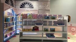 -奈尔宝·儿童乐园·亲子餐厅(鄞州万达店)