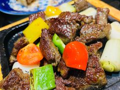 -甬上名灶(天一阁·翠柏店)