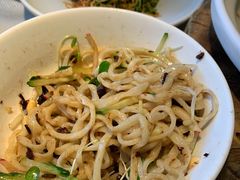-四季民福烤鸭店(前门店)