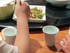 -望湘园·洞庭渔宴(浦江欢乐颂店)