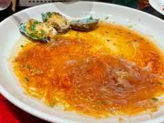 -徐记海鲜(观沙岭|滨江新城店)