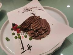 -同济大酒店(绿宝广场店)
