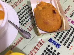 -芝九草堂(民德路总店)