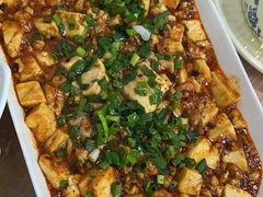 -洪霞餐馆