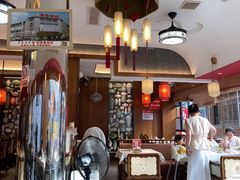 -南昌大饭店·非遗南昌菜(万寿宫店)
