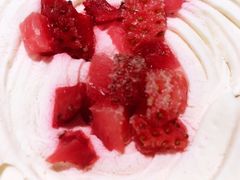 -CAKE BOSS 蛋糕老板(西单君太百货店)