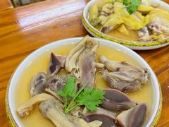 -绍兴名菜馆(可乐路店)