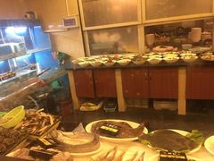 -阿马蛋汤·宁波小海鲜(总店)