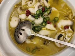 -金时代顺风大酒店(金山店)