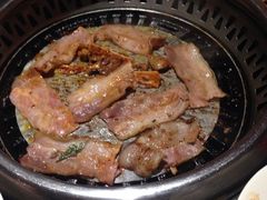 iphone_upload_pic-尚水元休闲自助餐厅(中央城店)