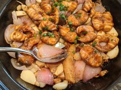 -闽和南(深圳万象城店)