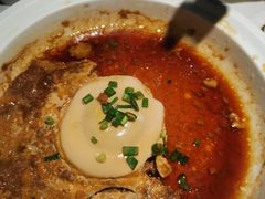 -大丰收李家(石狮德辉店)