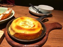 一代闷骚南瓜-弄堂里·寻味杭州(湖滨银泰in77C区店)