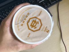 -沪上阿姨·精选茶饮(深大西丽店)
