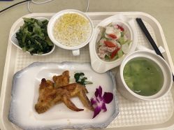 -雅馨国际月子中心