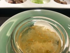 -王府茶宴(大观园总店)