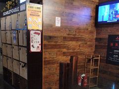 -长藤鬼校(龙翔店)