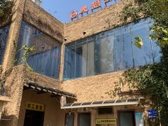 -南昌动物园