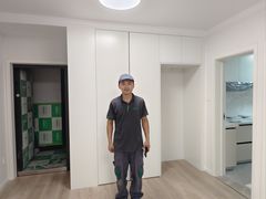-一起装修网(集团店)