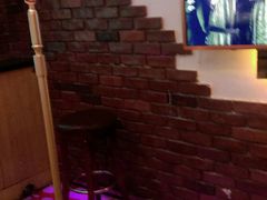 -歌迷量贩KTV(南阳路店)