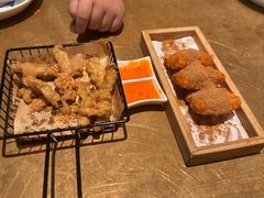 -炉鱼(萧山万象汇店)