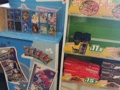 -豪客来牛排(西昌大巷口月城广场店)