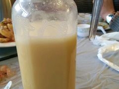 -北方饺子王·海肠捞饭·海鲜锅(山大店)