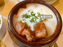-老井俄式餐厅