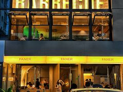 -范儿·嫂子烤肉·精致炭火烤肉(长治路店)