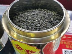 -张一元(世纪金源购物中心东区店)
