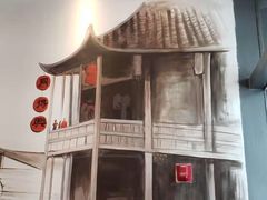 -同得兴面馆.苏式面.三虾面(园区店)
