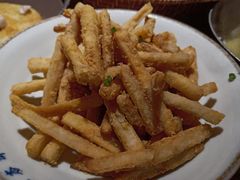 -吃饭皇帝大(解放西路店)