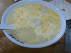 -百年德园(侯家塘店)