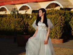 -意大利农场度假村