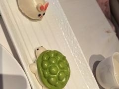 -茉里粤菜(皇姑万象汇店)