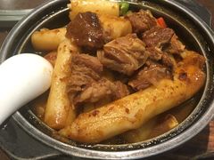-粤赏点(越秀城市广场店)