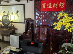 -贵州人家·酸汤火锅·20年老字号